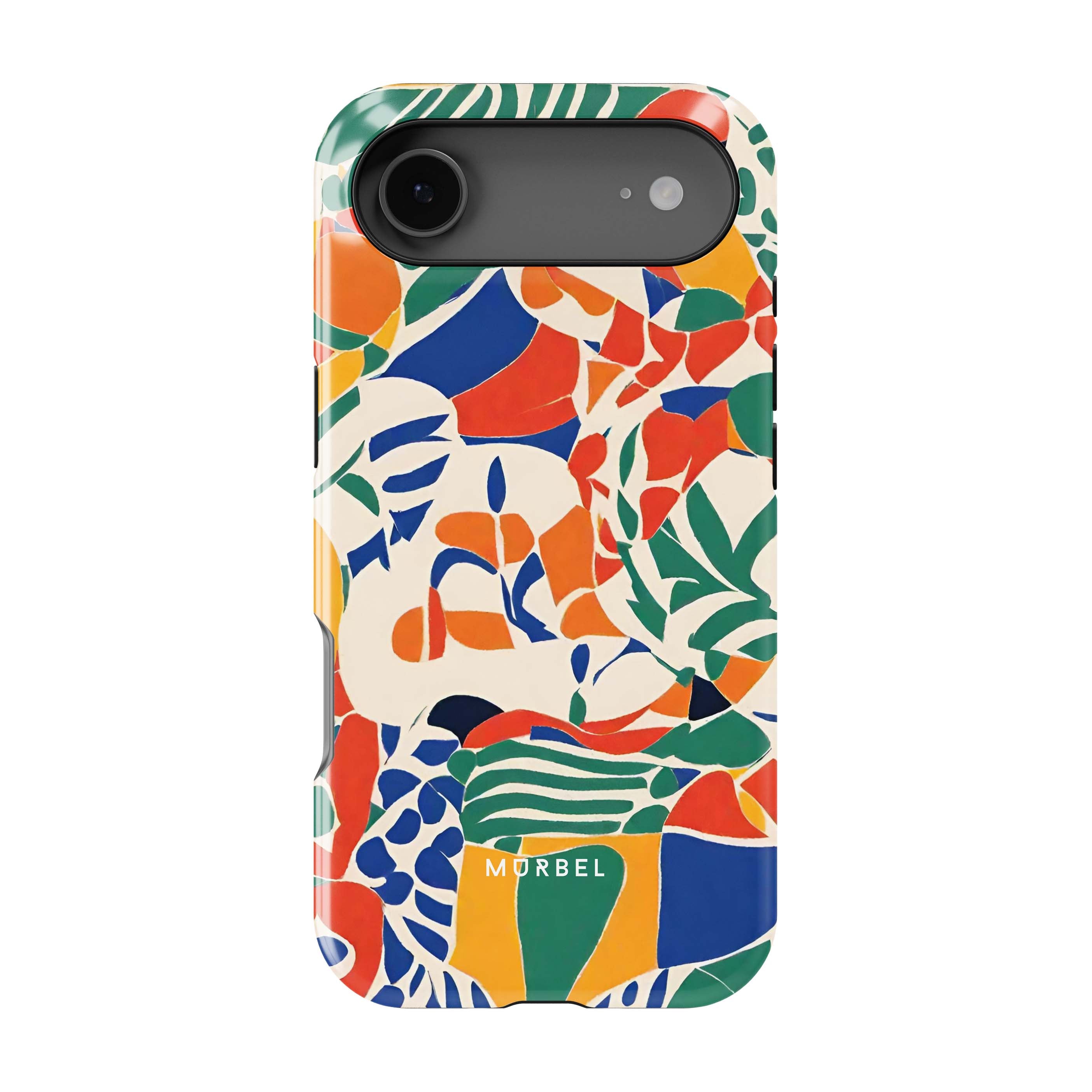 iPhone 17 Air