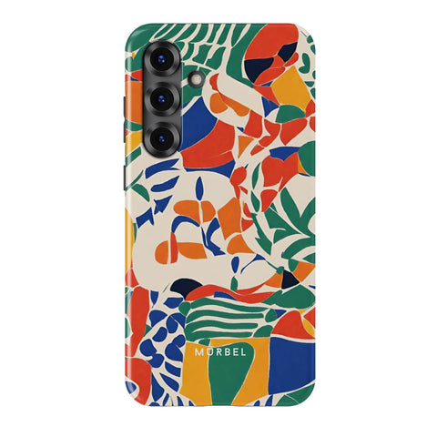 Samsung Galaxy S25 Plus