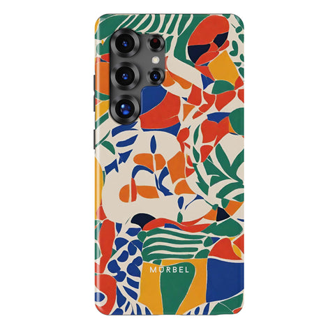 Samsung Galaxy S25 Ultra