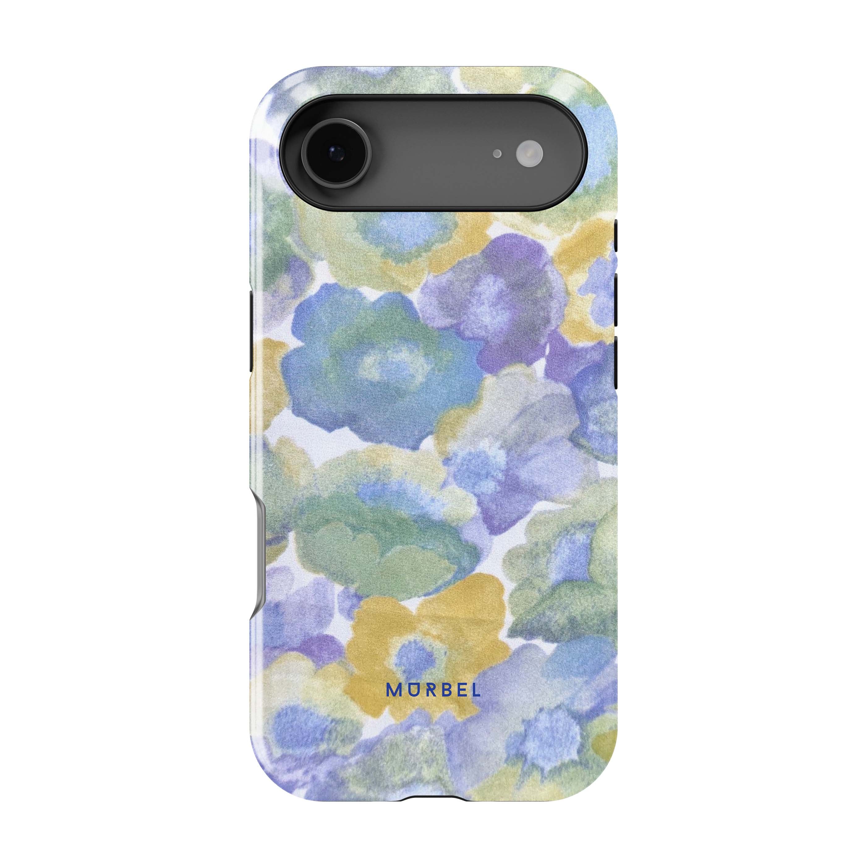 iPhone 17 Air
