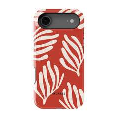 iPhone 17 Air