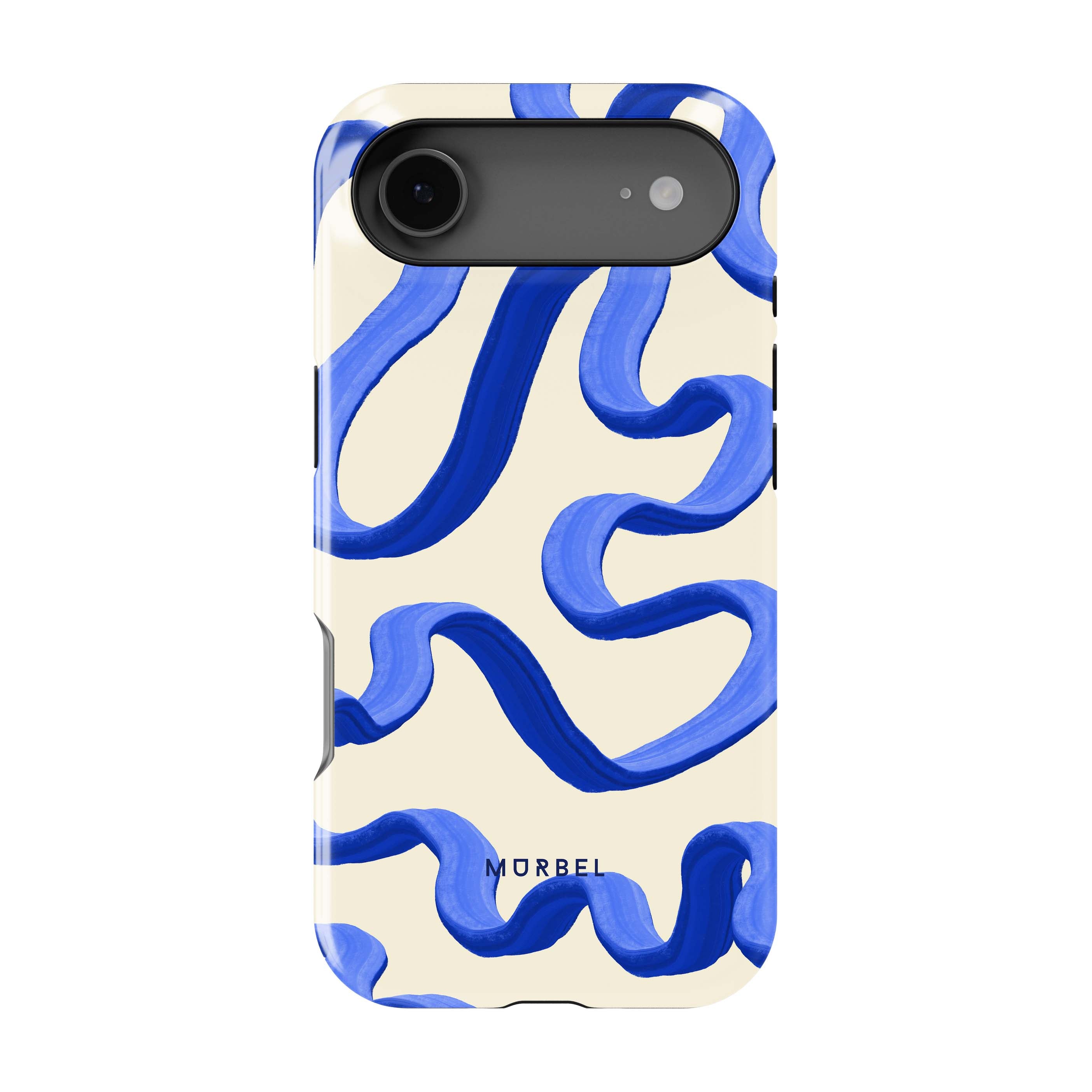 iPhone 17 Air
