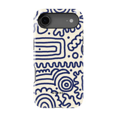iPhone 17 Air