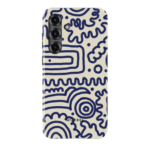 Samsung Galaxy S25 Plus