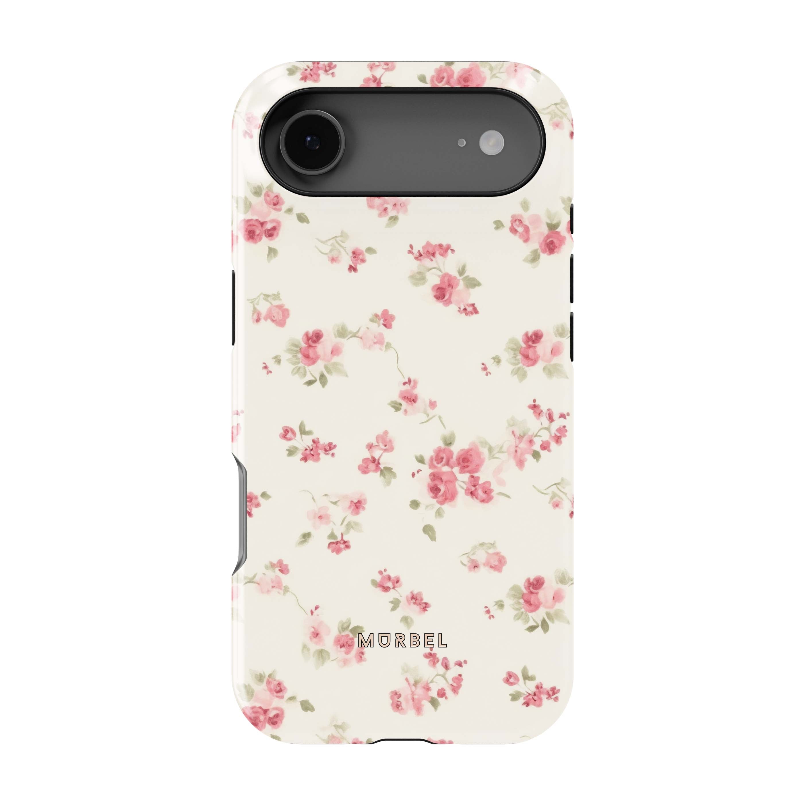 iPhone 17 Air