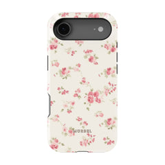 iPhone 17 Air