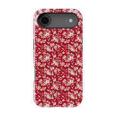 iPhone 17 Air