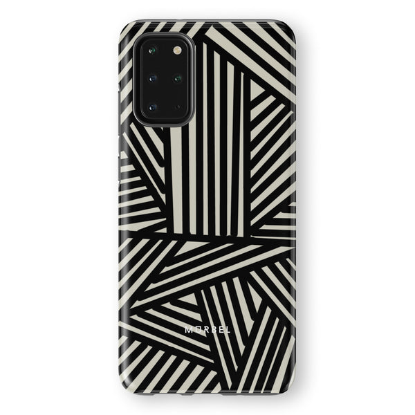 Samsung Galaxy S20 Plus