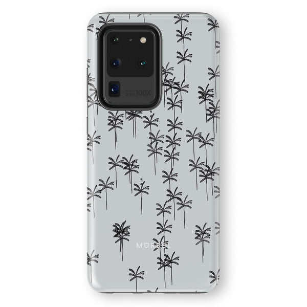 Samsung Galaxy S20 Ultra