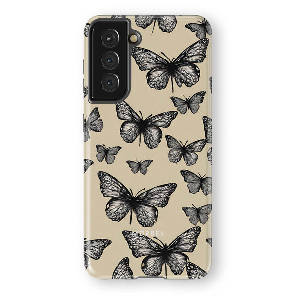 Samsung Galaxy S21