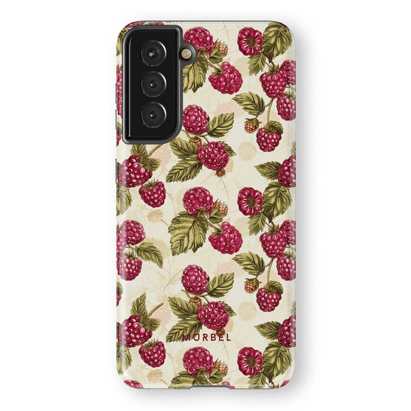 Samsung Galaxy S21