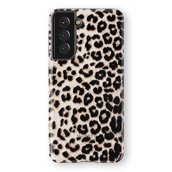 Samsung Galaxy S21