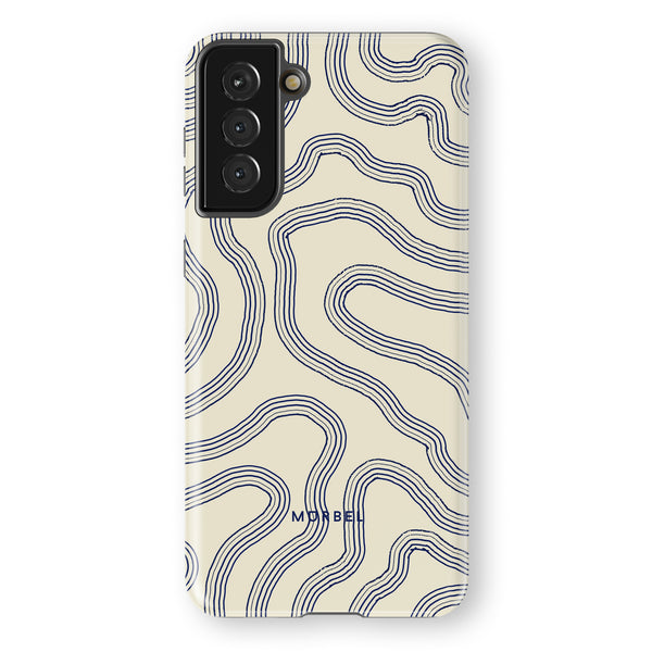 Samsung Galaxy S21 Plus