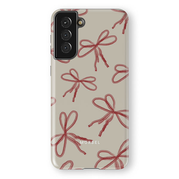 Samsung Galaxy S21 Plus