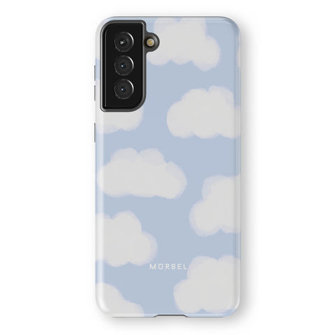 Samsung Galaxy S21 FE