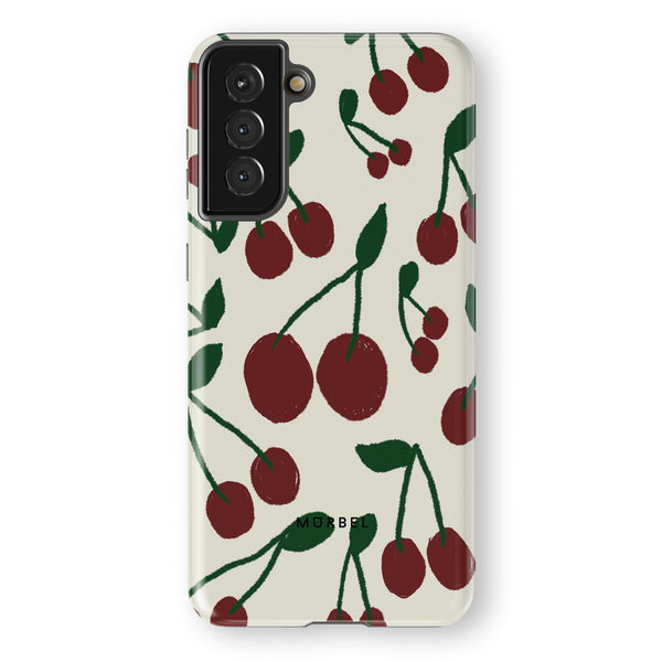 Samsung Galaxy S21 Plus