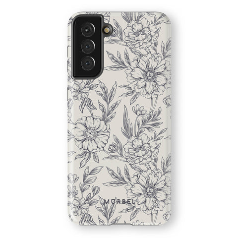 Samsung Galaxy S21 Plus