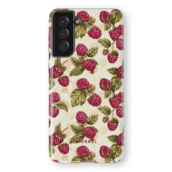 Samsung Galaxy S21 FE