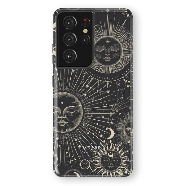 Samsung Galaxy S21 Ultra