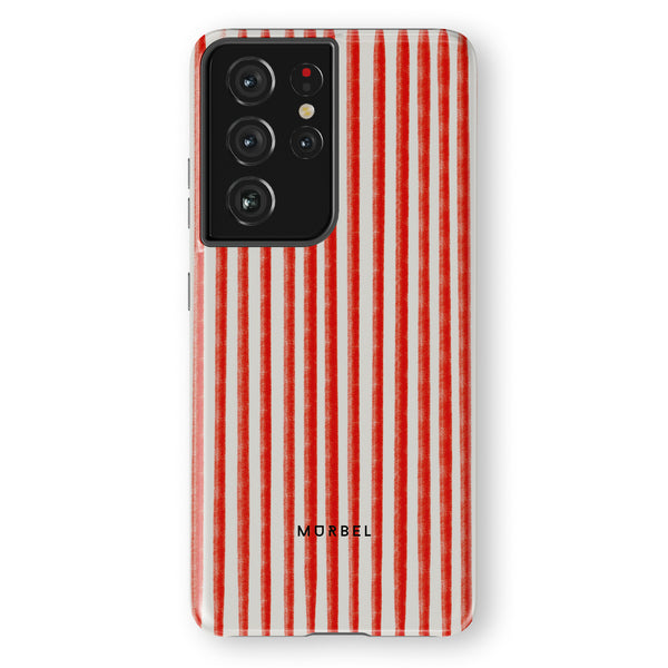 Samsung Galaxy S21 Ultra