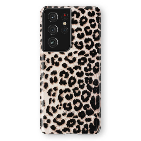 Samsung Galaxy S21 Ultra