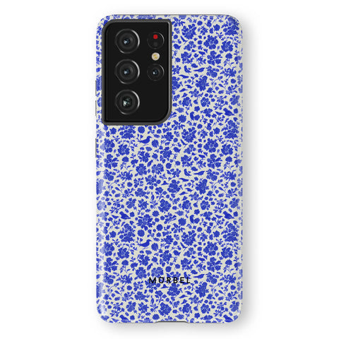 Samsung Galaxy S21 Ultra