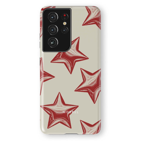 Samsung Galaxy S21 Ultra