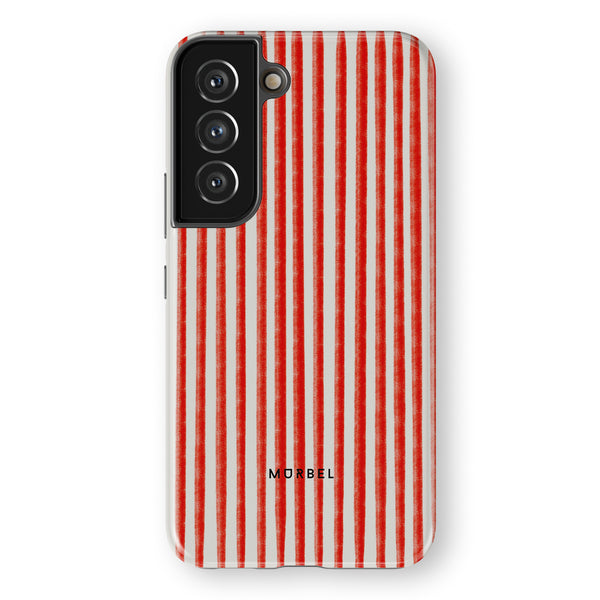 Samsung Galaxy S22