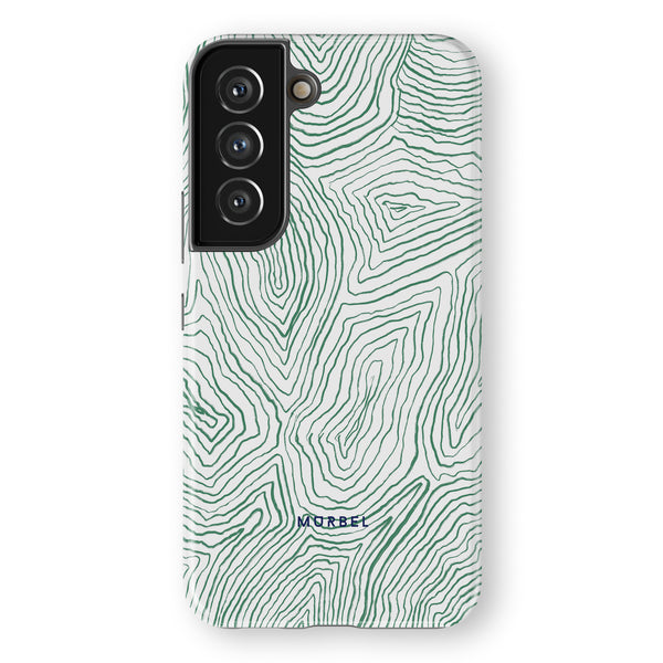 Samsung Galaxy S22