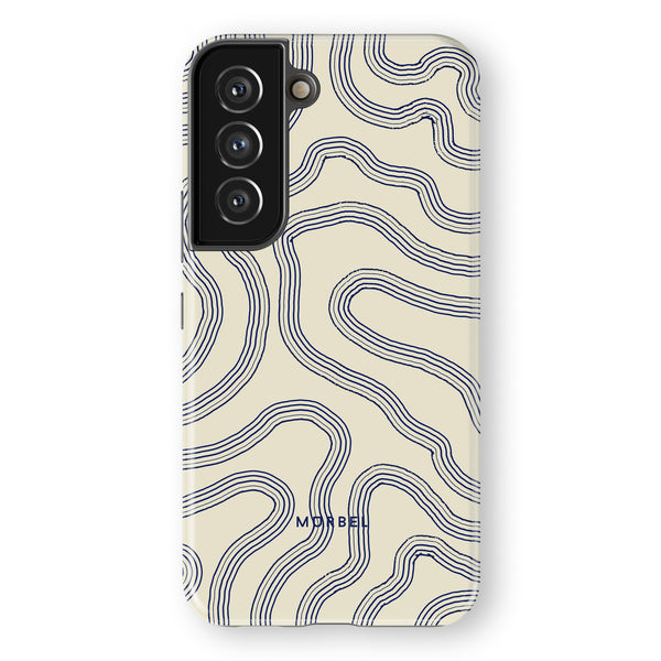 Samsung Galaxy S22