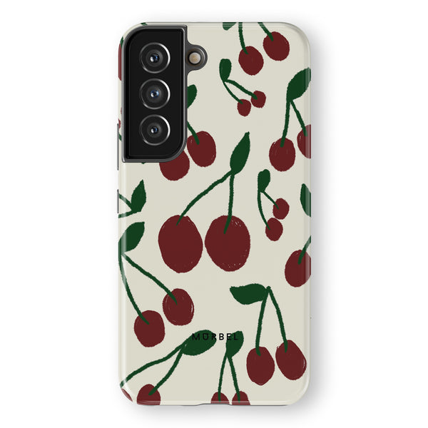 Samsung Galaxy S22