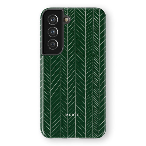 Samsung Galaxy S22