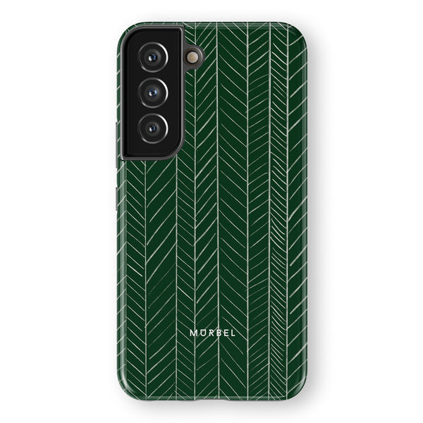 Samsung Galaxy S22