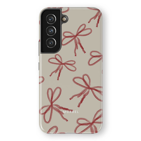 Samsung Galaxy S22