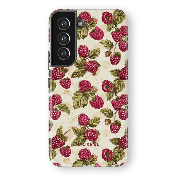 Samsung Galaxy S22
