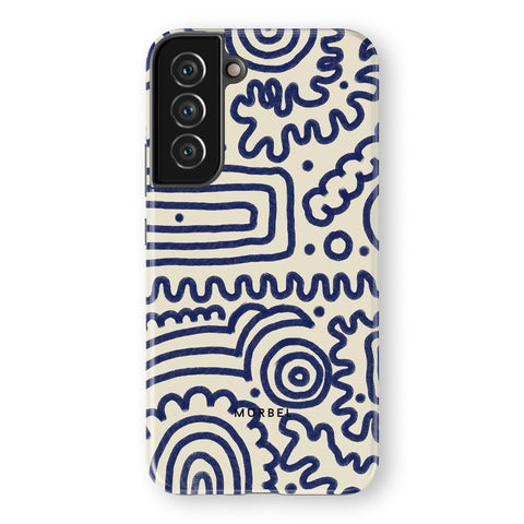 Samsung Galaxy S22 Plus