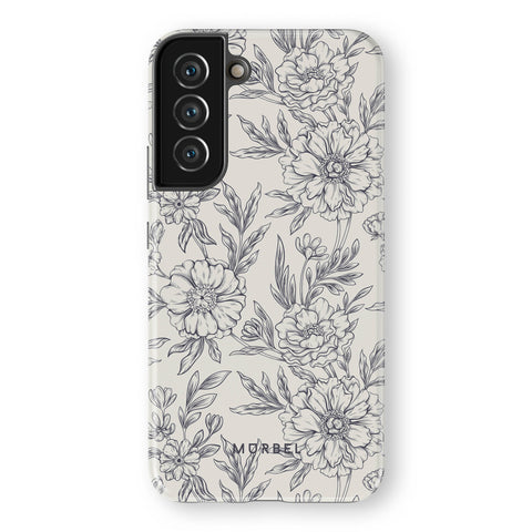 Samsung Galaxy S22 Plus