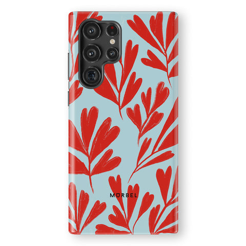 Samsung Galaxy S22 Ultra