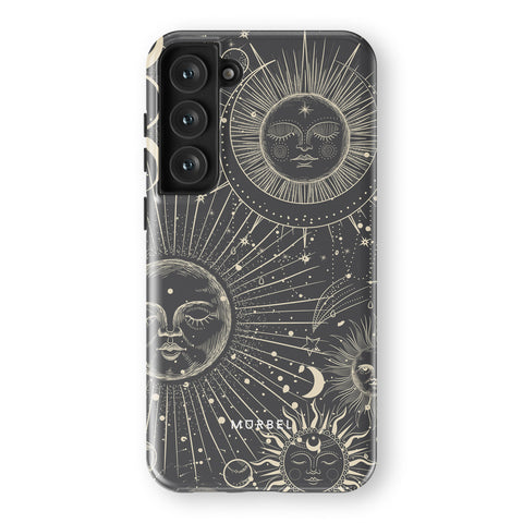 Samsung Galaxy S23 Plus