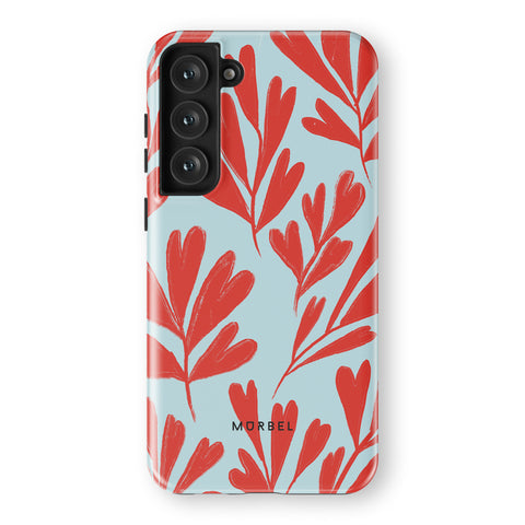 Samsung Galaxy S23 Plus