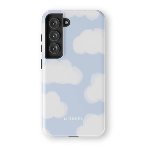 Samsung Galaxy S23