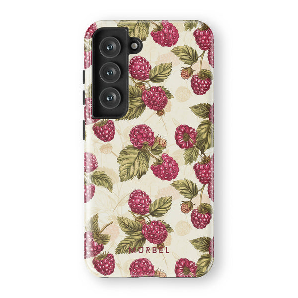Samsung Galaxy S23