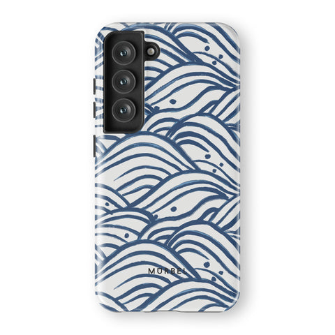 Samsung Galaxy S23 FE