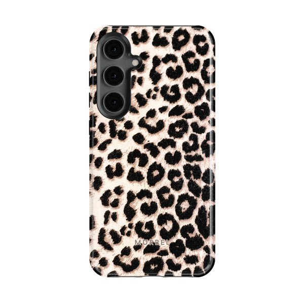 Samsung Galaxy S24 FE