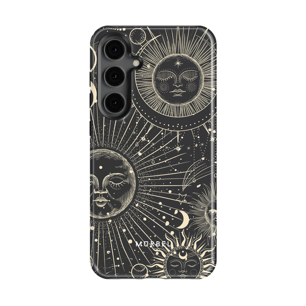 Samsung Galaxy S24 Plus