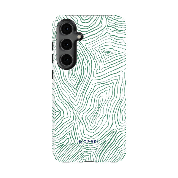 Samsung Galaxy S24 Plus