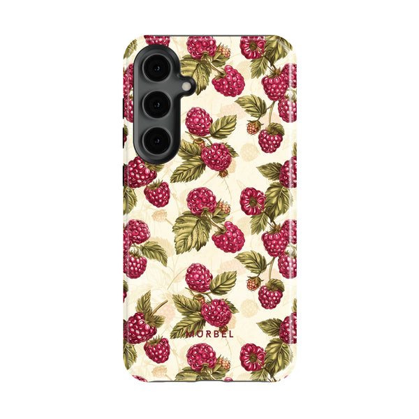 Samsung Galaxy S24 Plus