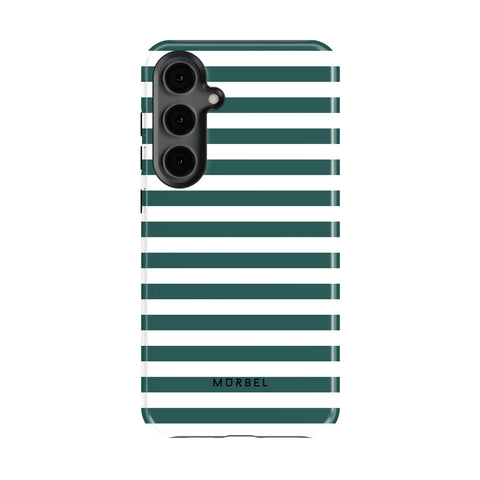 Samsung Galaxy S24 FE