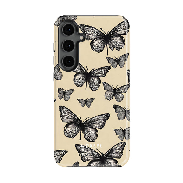 Samsung Galaxy S24 FE