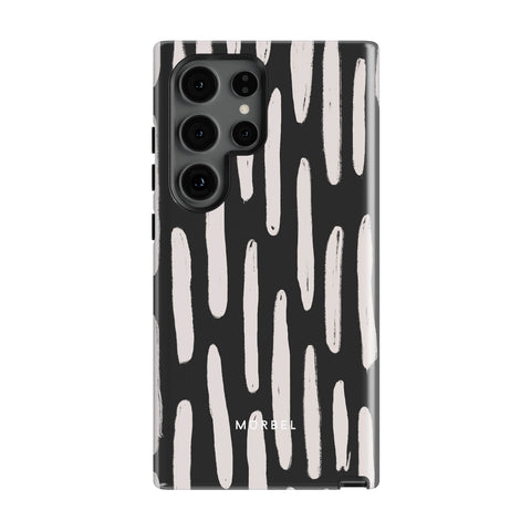 Samsung Galaxy S24 Ultra